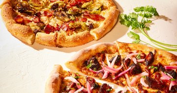 https://d3n2401vhvcfv5.cloudfront.net/_images/company/California Pizza kitchen/1736798395428-cover_image__uNtcplnr__CPK_20240627_BaconBrusselPizza_Ca.jpg.360x190_q85_crop_upscale.jpg
